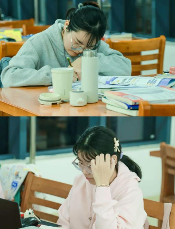 1704852536500980.jpg 南京鐵道職業(yè)技術(shù)學(xué)院7.jpg