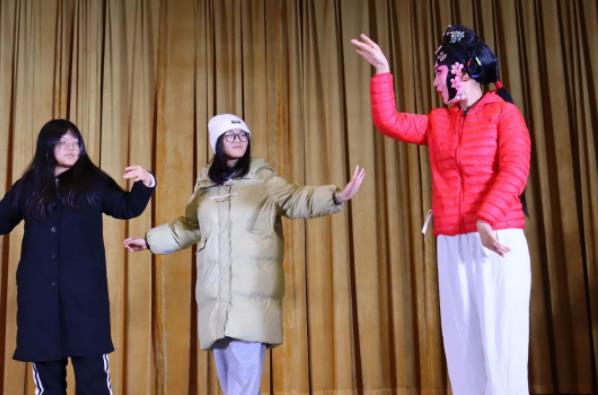 1704852546563447.jpg 南京鐵道職業(yè)技術(shù)學(xué)院6.jpg