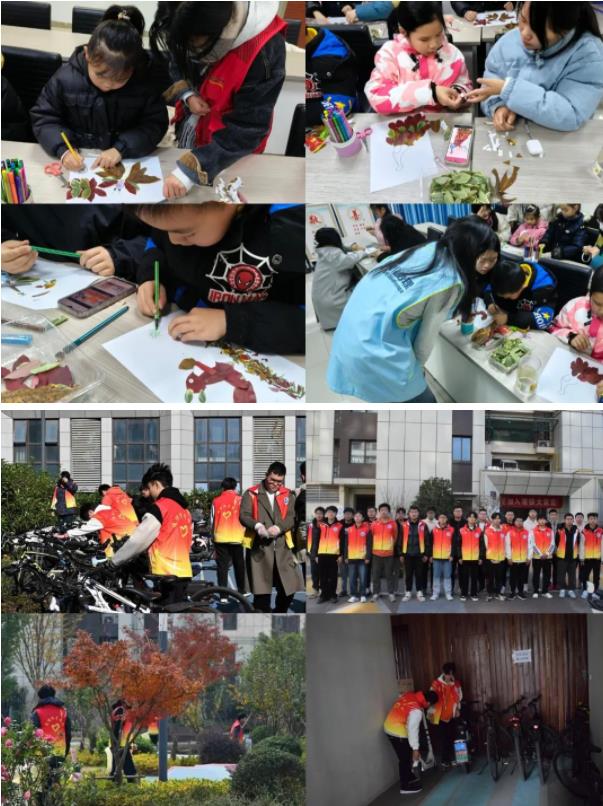 1704852571566776.jpg 南京鐵道職業(yè)技術(shù)學(xué)院9.jpg