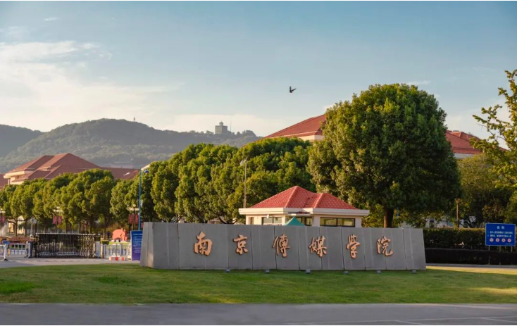 1704954408673918.png image.png