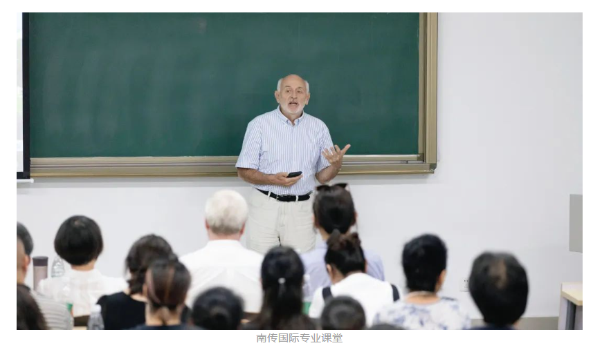 1704954592396903.png image.png