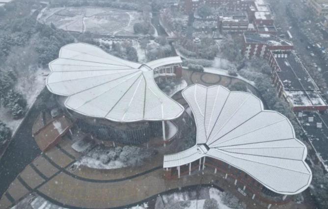 1705644431641230.jpg 江蘇農(nóng)牧科技職業(yè)學(xué)院2.jpg