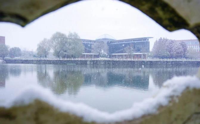 1705644444577471.jpg 江蘇農(nóng)牧科技職業(yè)學(xué)院4.jpg