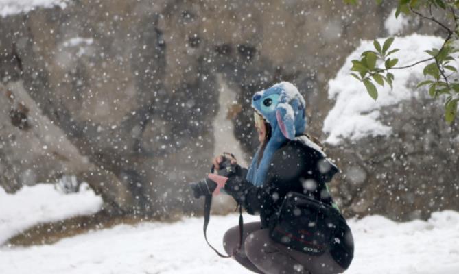 1705644532718519.jpg 江蘇農(nóng)牧科技職業(yè)學(xué)院21.jpg