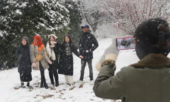 1705644537893467.jpg 江蘇農(nóng)牧科技職業(yè)學(xué)院22.jpg