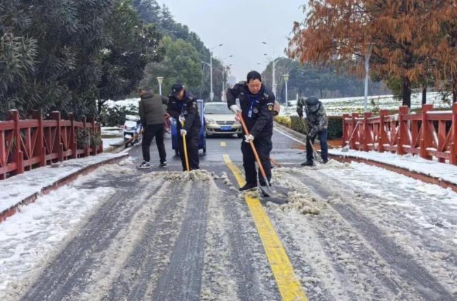 1705644578377042.jpg 江蘇農(nóng)牧科技職業(yè)學(xué)院27.jpg