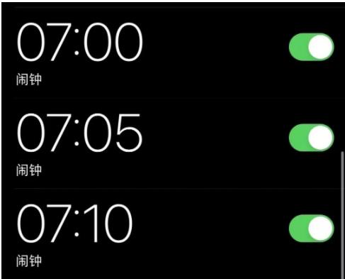 1705910404224568.jpg 蘇職大的“早C晚A”的生活.jpg