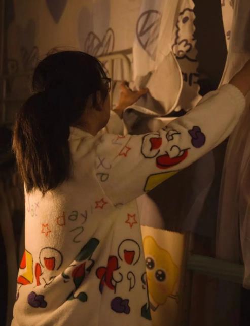 1705910582942925.jpg 蘇職大的“早C晚A”的生活6.jpg