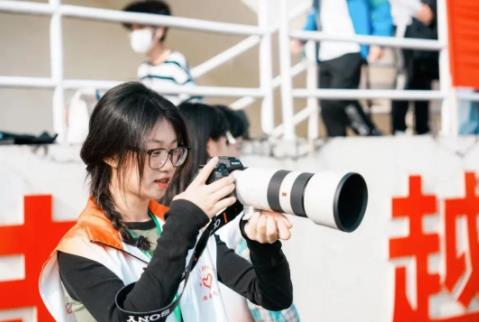 1705910653344445.jpg 蘇職大的“早C晚A”的生活7.jpg