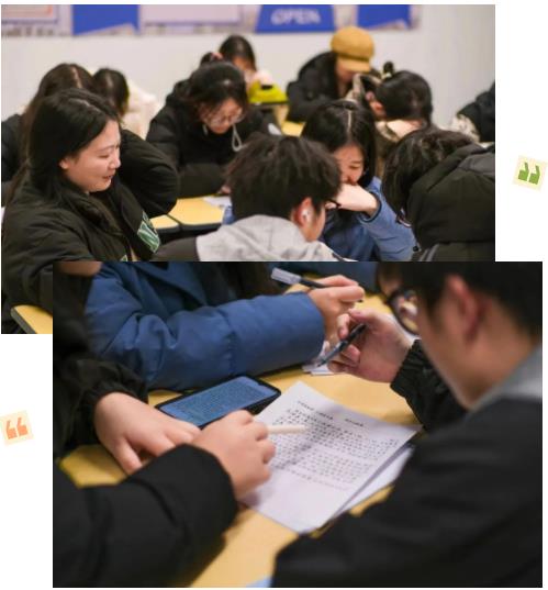 1705910679256326.jpg 蘇職大的“早C晚A”的生活8.jpg