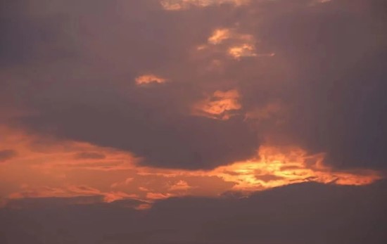 1705910767424585.jpg 蘇職大的“早C晚A”的生活11.jpg