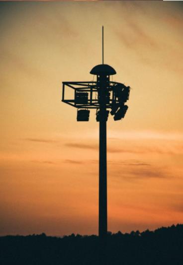 1705910772993173.jpg 蘇職大的“早C晚A”的生活12.jpg