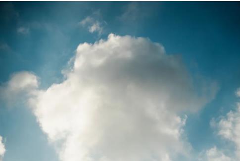 1705910777522358.jpg 蘇職大的“早C晚A”的生活9.jpg