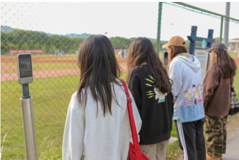 1705910830498722.jpg 蘇職大的“早C晚A”的生活13.jpg