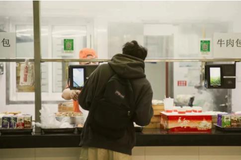 1705910933488662.jpg 蘇職大的“早C晚A”的生活17.jpg