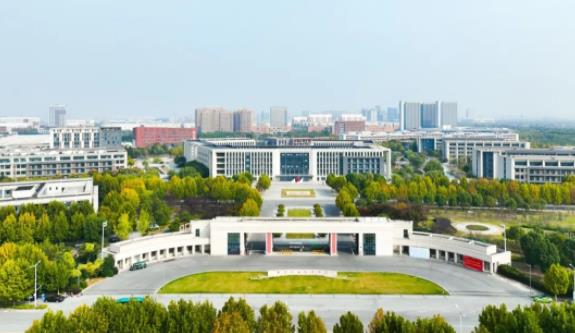 那些隱藏在泰職院校園的“數(shù)字” ，等你來解鎖！.jpg