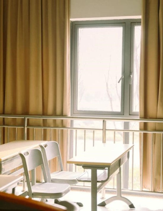 那些隱藏在泰職院校園的“數(shù)字” ，等你來解鎖！2.jpg