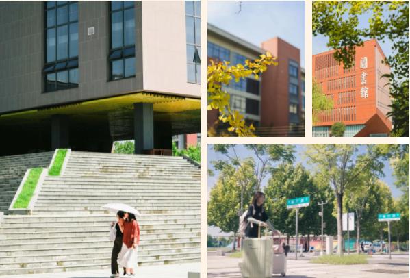 那些隱藏在泰職院校園的“數(shù)字” ，等你來解鎖！4.jpg