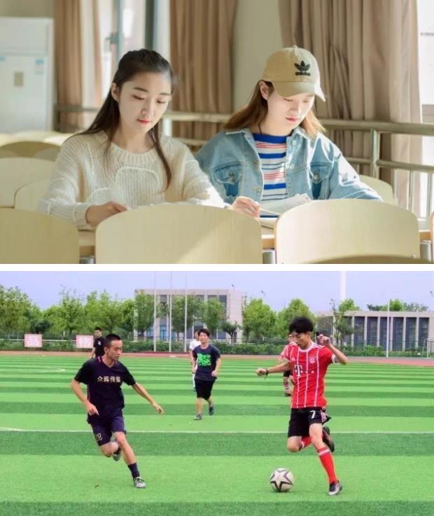 那些隱藏在泰職院校園的“數(shù)字” ，等你來解鎖！5.jpg