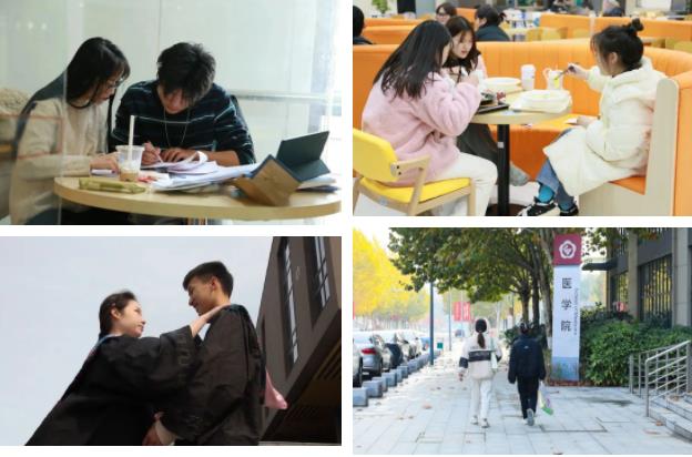 那些隱藏在泰職院校園的“數(shù)字” ，等你來解鎖！6.jpg