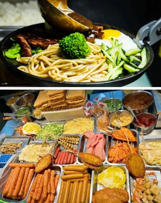 那些隱藏在泰職院校園的“數(shù)字” ，等你來解鎖！7_副本.jpg