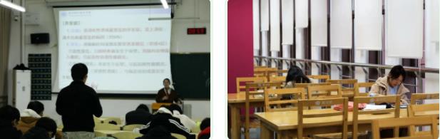 那些隱藏在泰職院校園的“數(shù)字” ，等你來解鎖！14.jpg