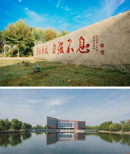 那些隱藏在泰職院校園的“數(shù)字” ，等你來解鎖！16.jpg