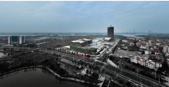 1706060224571684.jpg 廣州美術(shù)學(xué)院佛山校區(qū).jpg