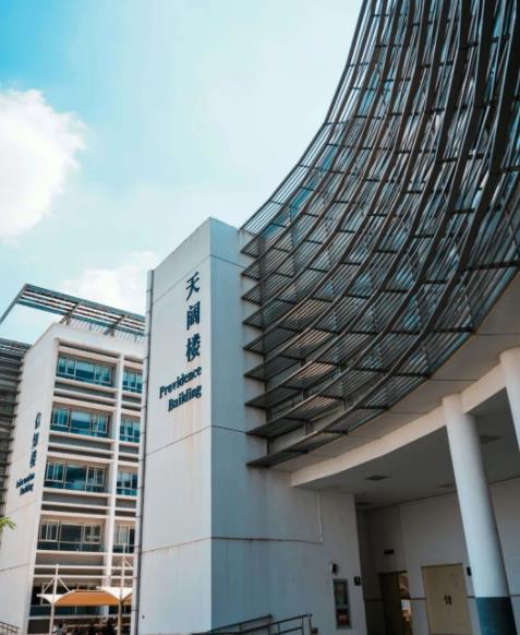 1706168516154778.jpg 蘇州市職業(yè)大學(xué).jpg