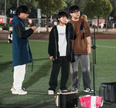 1706168543838887.jpg 蘇州市職業(yè)大學(xué)3.jpg