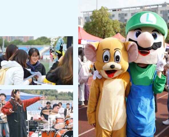 1706168587659842.jpg 蘇州市職業(yè)大學(xué)5.jpg