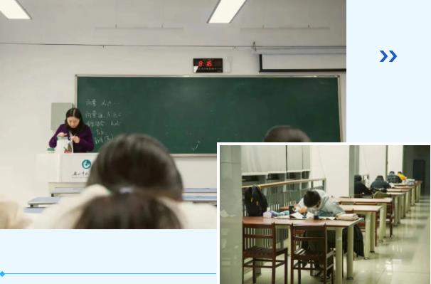 1706168632838454.jpg 蘇州市職業(yè)大學(xué)8.jpg