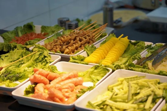 1706168661610208.jpg 蘇州市職業(yè)大學(xué)11.jpg