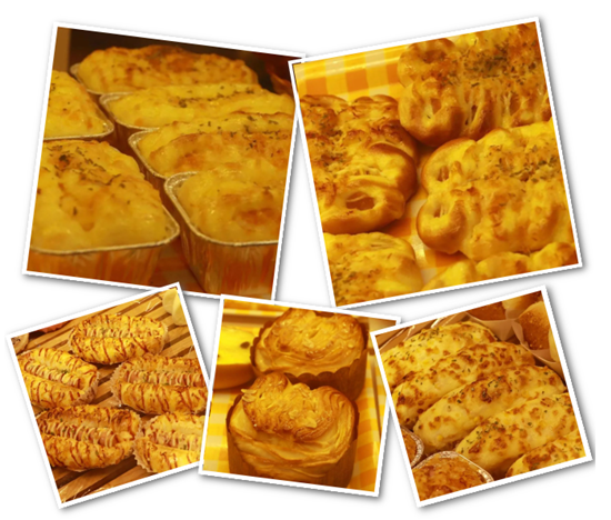 1706168667490531.png 蘇州市職業(yè)大學(xué)12.png