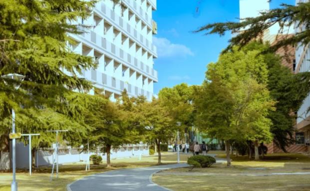 無錫科技職業(yè)學院2.jpg