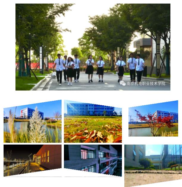 南京機(jī)電職業(yè)技術(shù)學(xué)院9.jpg