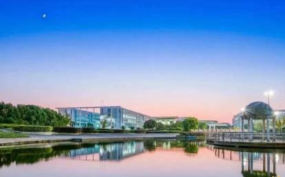 1708678020203725.jpg 常州工程.jpg