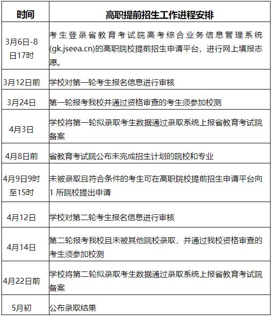 1709022000474468.jpg 江海.jpg