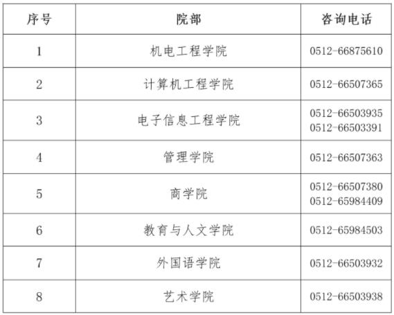 1709089963456674.jpg 蘇職大2.jpg