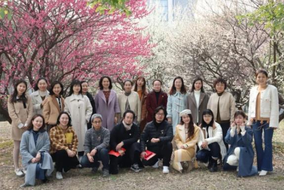 1709275822319332.jpg 無(wú)錫城市職業(yè)技術(shù)學(xué)院傳媒與藝術(shù)設(shè)計(jì)學(xué)院2.jpg