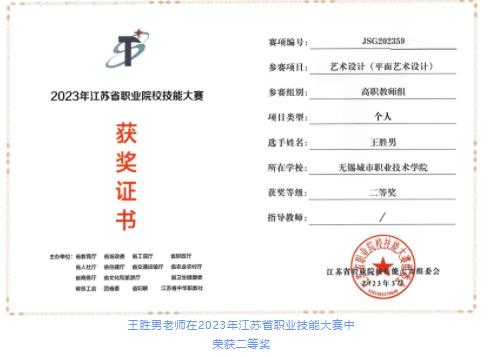 1709275962371281.jpg 無(wú)錫城市職業(yè)技術(shù)學(xué)院傳媒與藝術(shù)設(shè)計(jì)學(xué)院6.jpg