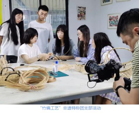 1709276222579457.jpg 無(wú)錫城市職業(yè)技術(shù)學(xué)院傳媒與藝術(shù)設(shè)計(jì)學(xué)院11.jpg