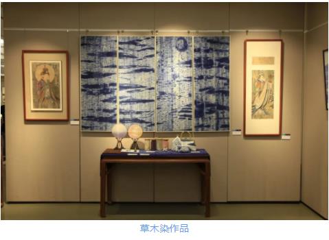 1709276230768750.jpg 無(wú)錫城市職業(yè)技術(shù)學(xué)院傳媒與藝術(shù)設(shè)計(jì)學(xué)院12.jpg