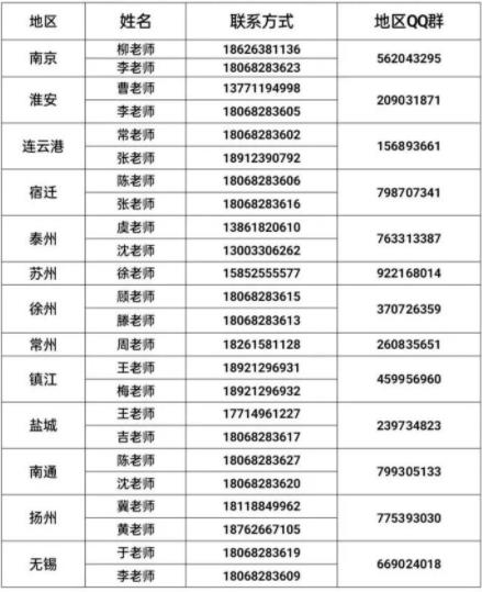 1709276638955007.jpg 聯(lián)系.jpg