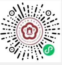 1709276698654064.jpg 小程序.jpg