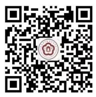 1709276708750231.jpg 公眾號(hào).jpg