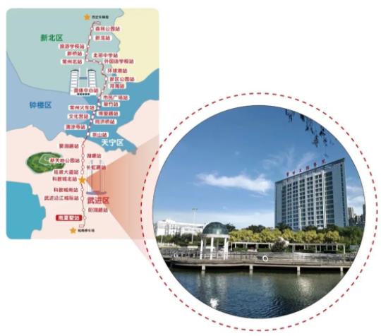 1709289827649755.jpg 常州工程學(xué)院官方招生咨詢方式來(lái)5.jpg