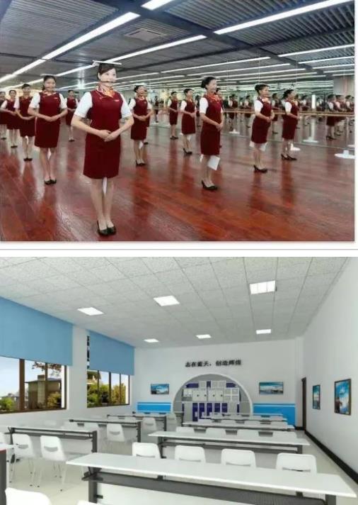 1709362592488221.jpg 空乘.jpg