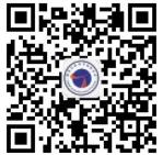 1709362853247975.jpg 南京交通.jpg