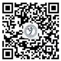 南京機(jī)電職業(yè)技術(shù)學(xué)院2024年高職提前招生咨詢渠道大全6.jpg